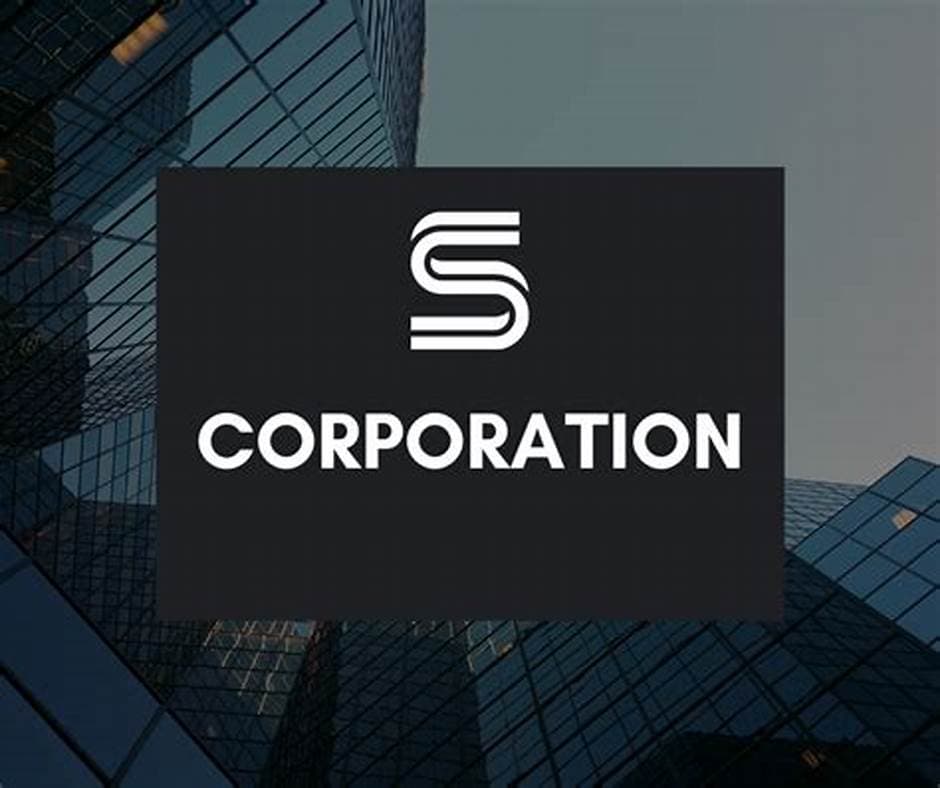 S Corporation